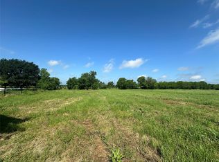 6 County Rd #4330, Pt, TX 75472