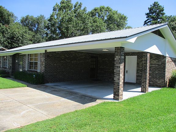 4th image of 5189 Mount Olive Dr