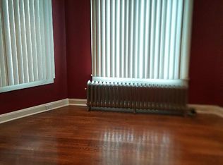 14 Park St, Paterson, NJ 07503