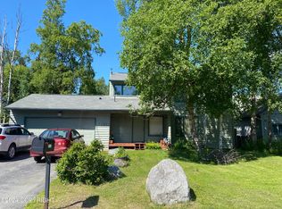2201 Steeple Dr, Anchorage, AK 99516