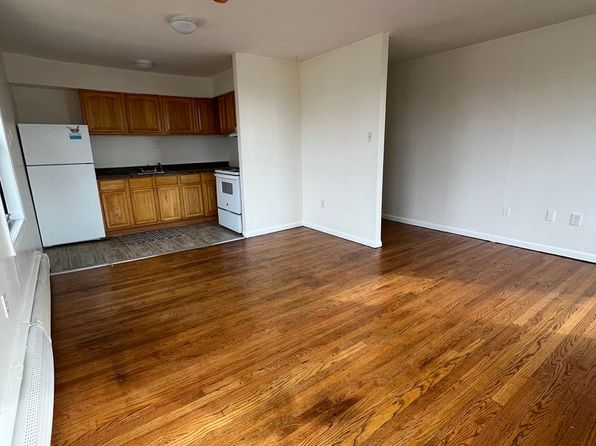 185 Palisade Ave