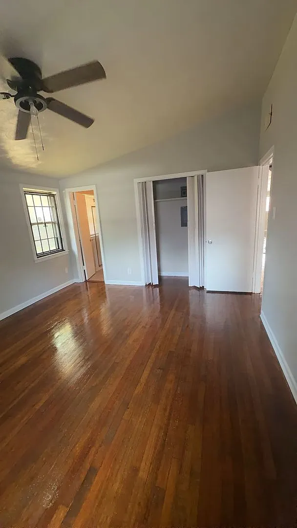 3469 Renault St. — Photo 2