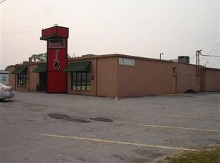1311 Lejeune Blvd, Jacksonville, NC 28540