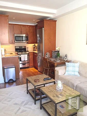 1st image of 17 Park Ave APT 1503