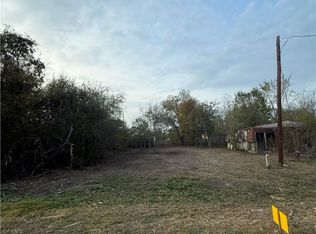 0 W Kezee St, Calvert, TX 77837