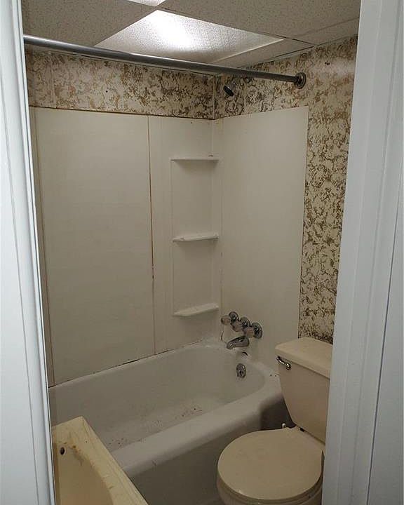 86 Garibaldi Ave Bangor PA Zillow