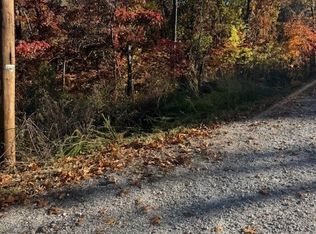 1308 Fawcett Ln, Bella Vista, AR 72715