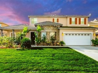 27757 Dover Dr, Moreno Valley, CA 92555