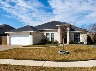 5937 Julia Cir, Corpus Christi, TX 78414