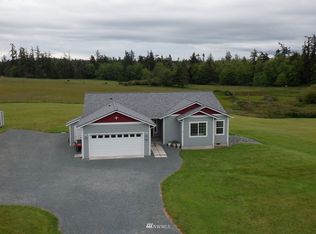 3558 Taylor Rd, Oak Harbor, WA 98277