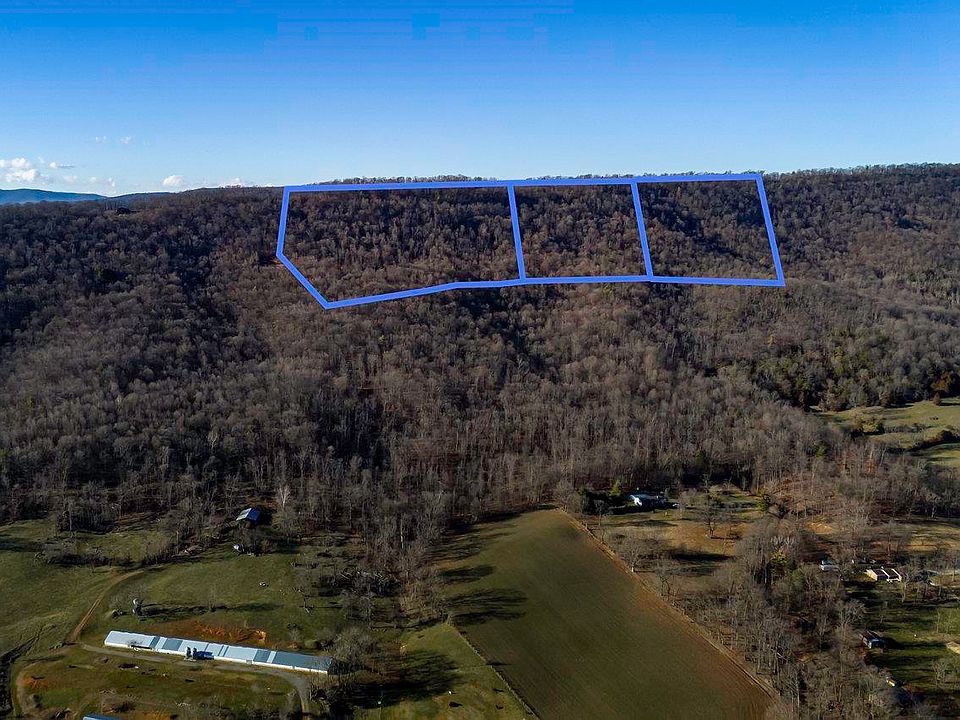 1st image of 10-11 & Mountain Top Ln #12