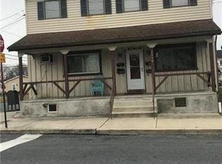 2397 Washington Ave APT 1, Northampton, PA 18067