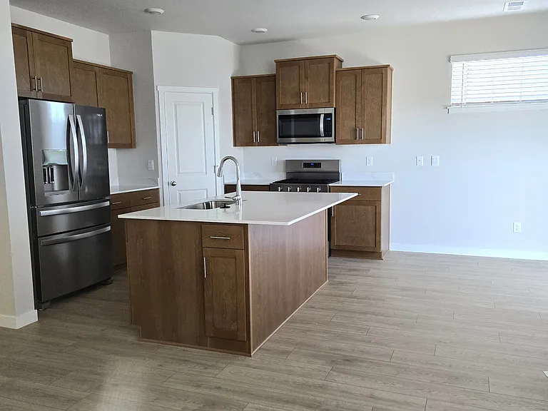 21249 SE Pelee Dr — Photo 6