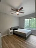 220 Elm St #332-2 — Photo 31