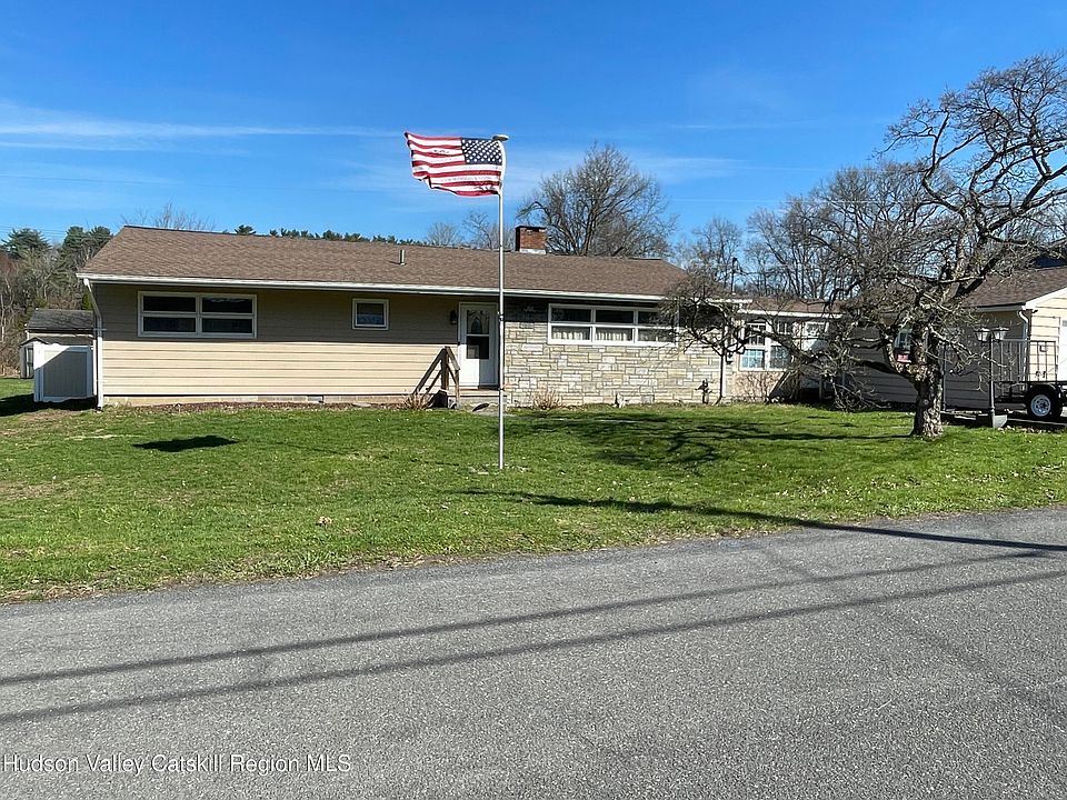 1st image of 459 Mountain View Avenue