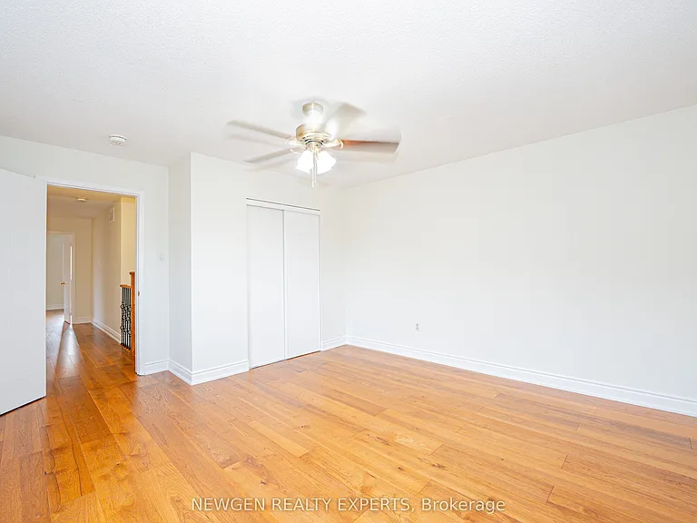 2878 Rainwater Dr — Photo 21
