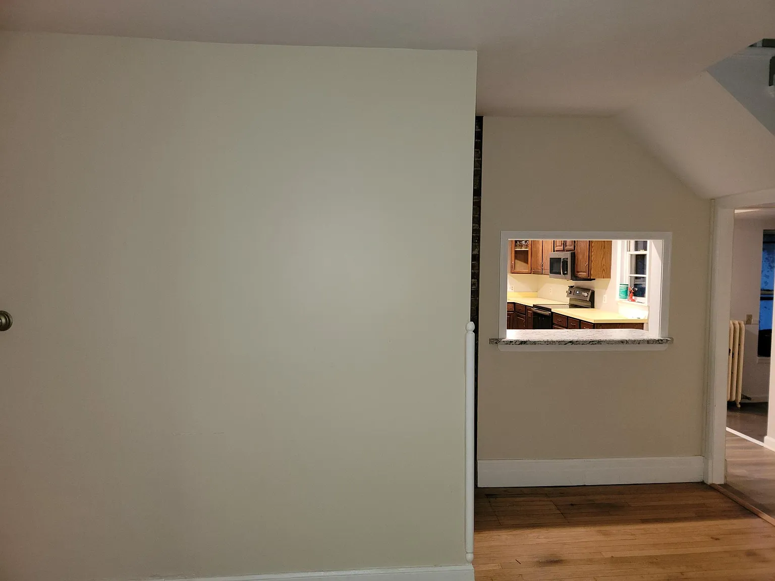 8058 Cazenovia Rd — Photo 2