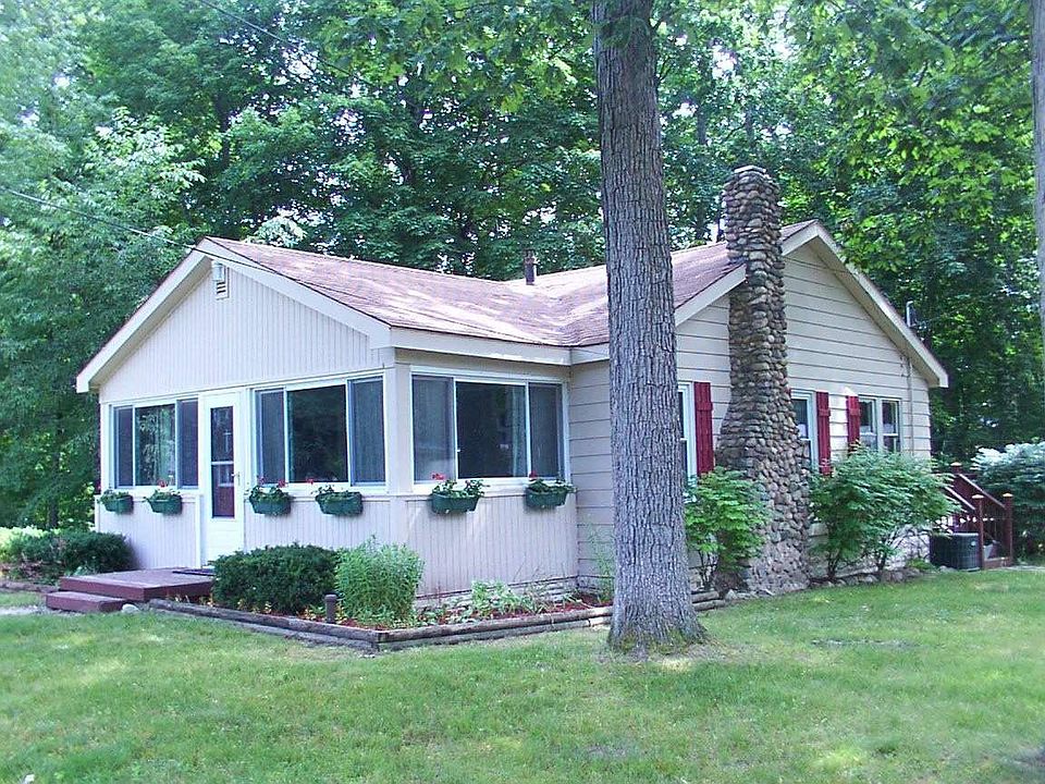 Adorable Ranch