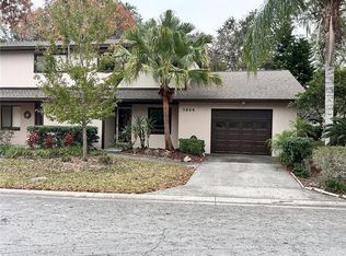 3808 NE 19th Street Cir, Ocala, FL 34470