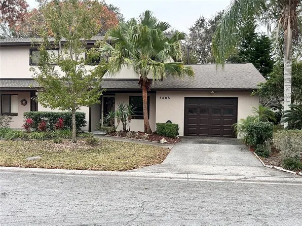 3808 NE 19th Street Cir, Ocala, FL 34470