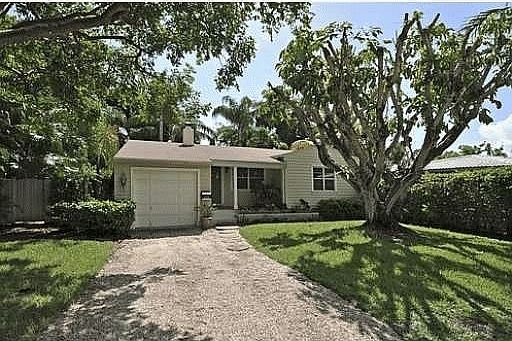 1st image of 420 NE 17th Way