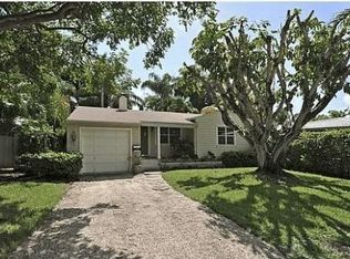 420 NE 17th Way, Fort Lauderdale, FL 33301