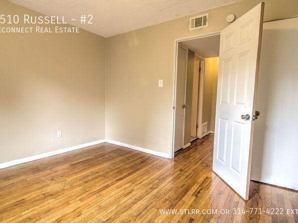 3510 Russell Blvd APT 2
