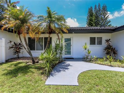 1110 S 14th Ave, Hollywood, FL, 33020