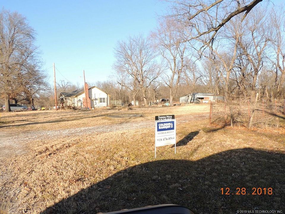 1st image of 10217 N Quincy Ave