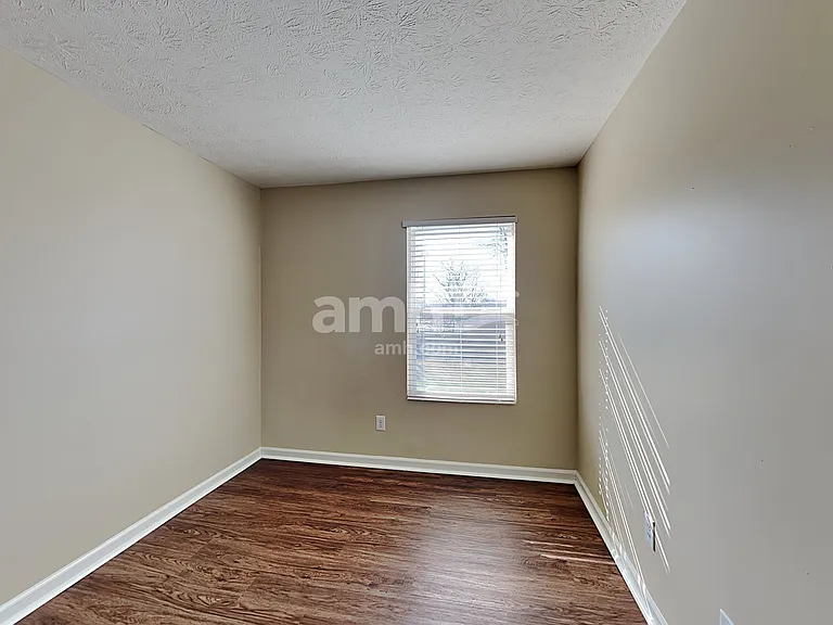 3457 Black Forest Ln — Photo 21