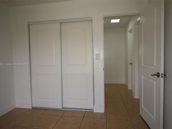 2nd image of 26165 SW 124th Ct #26165