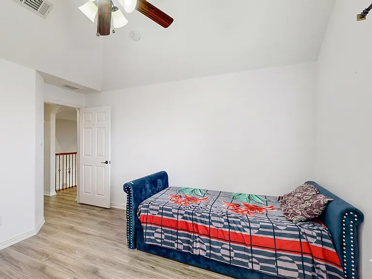 3563A Caruth Ln — Photo 11