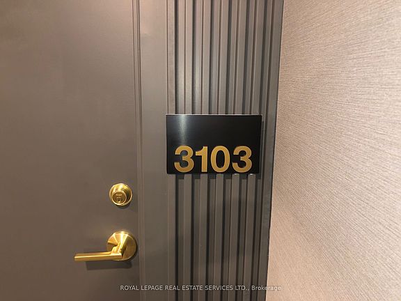 3rd image of 950 Portage Pkwy #3103
