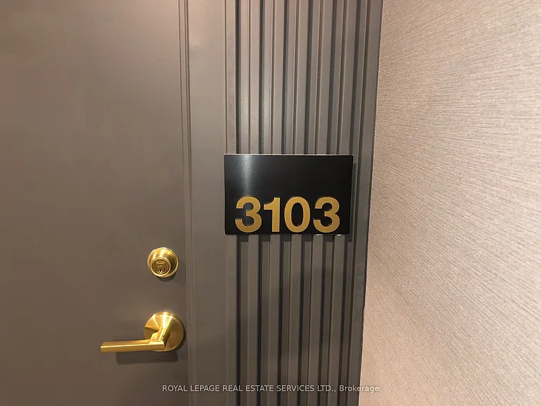 950 Portage Pkwy #3103 — Photo 3