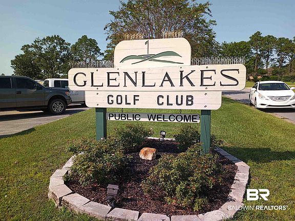 4th image of 9447 Villas Dr #33B