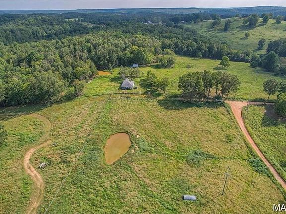 2nd image of 444 Ripley Rte N