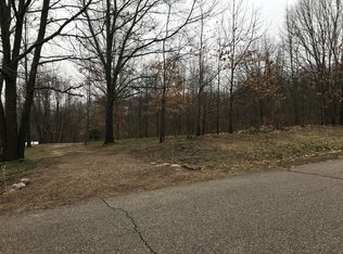 7229 Owen Hills Ln, Kalamazoo, MI 49009