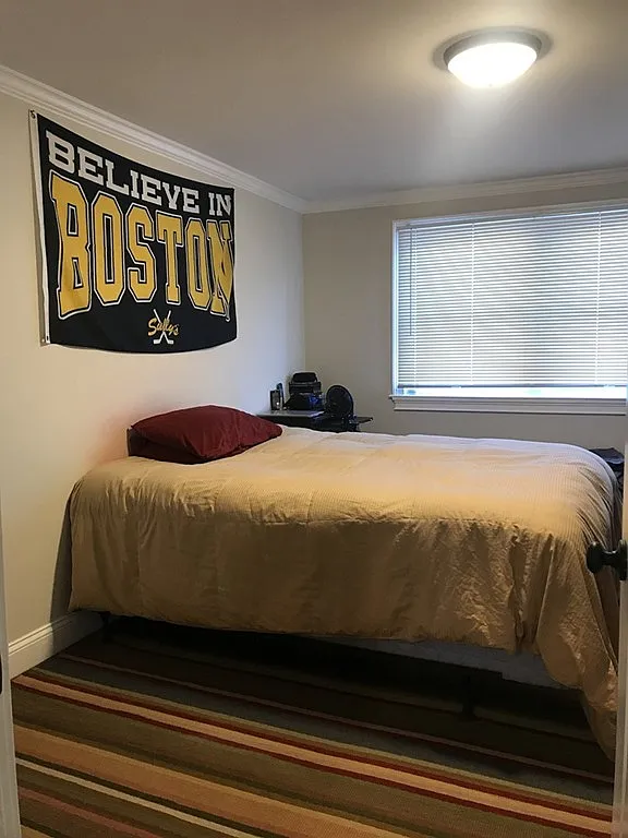 3 bed, 1200 sqft, $3,450 — Photo 4