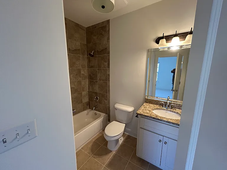 103 Farmview Dr #1101 — Photo 8