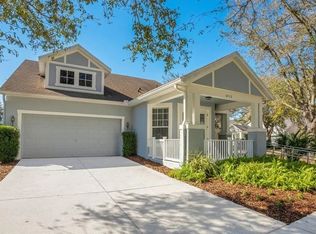 11444 Misty Oak Aly, Windermere, FL 34786