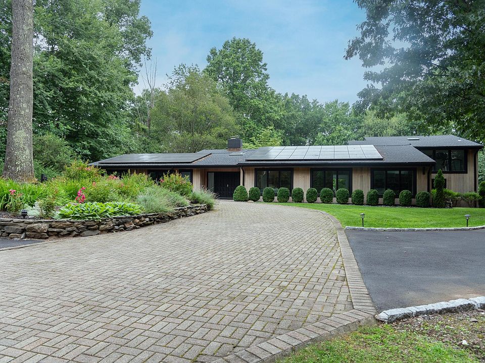 34 Brae Burn Dr, Purchase, NY 10577 Zillow