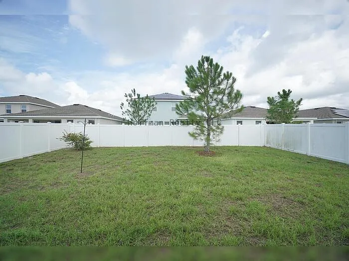 501 Calico Scallop St — Photo 23