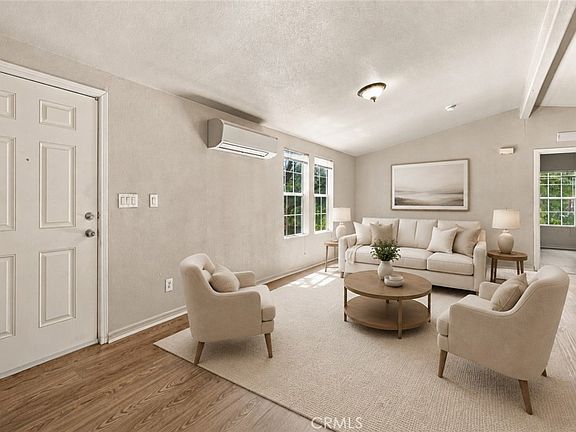 4th image of 4201 Topanga Canyon Blvd Spc 21