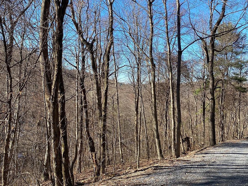 2nd image of Cliff Heights Rd