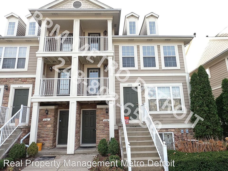 1st image of 1128 Faulkner N Building E