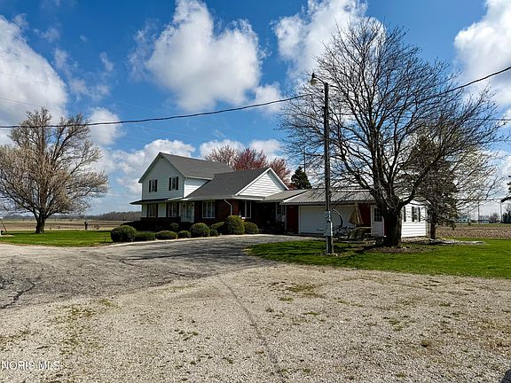 3rd image of 17916 County Road R