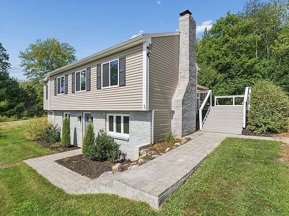 4th image of 3 Tucker Drive