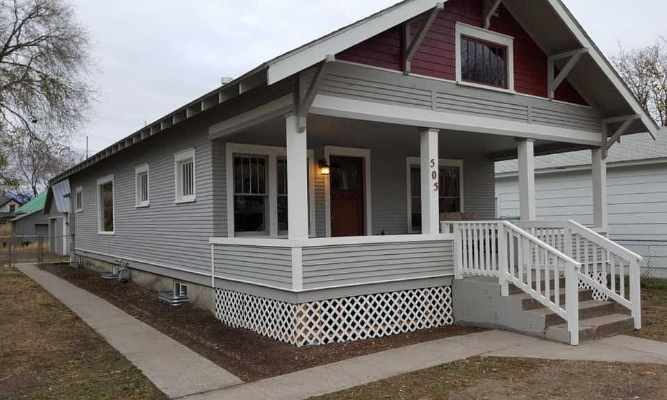 1st image of this home