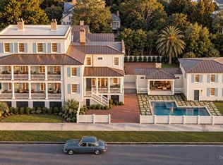 17 Judith Street, Charleston, SC 29403