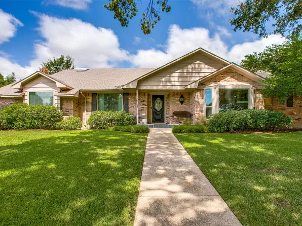 7723 Meadowhaven Dr, Dallas, TX 75254